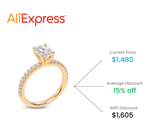 AliExpress